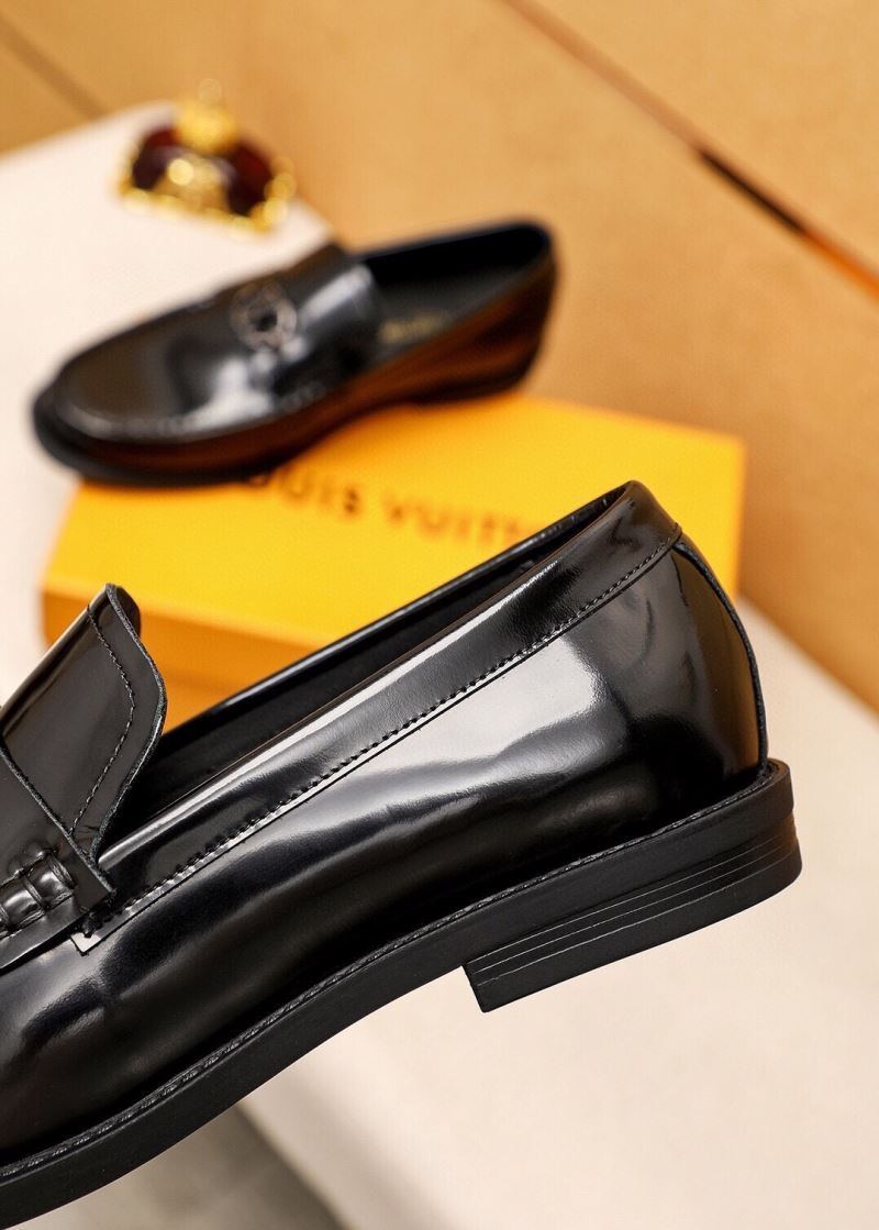 Louis Vuitton Business Shoes